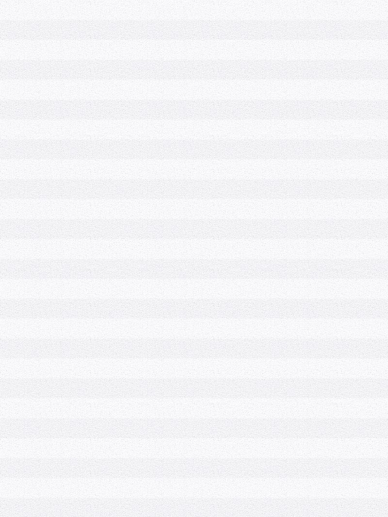 Preview LYSEL HOME Plissee 103B Oliv Krepp BO 3