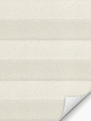 Preview LYSEL HOME Plissee 219B Oliv Krepp BO 4