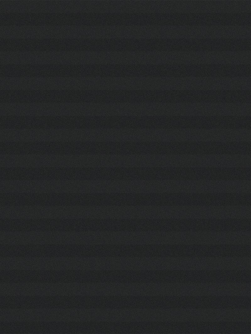 Preview LYSEL HOME Plissee 238B Oliv Krepp BO 3