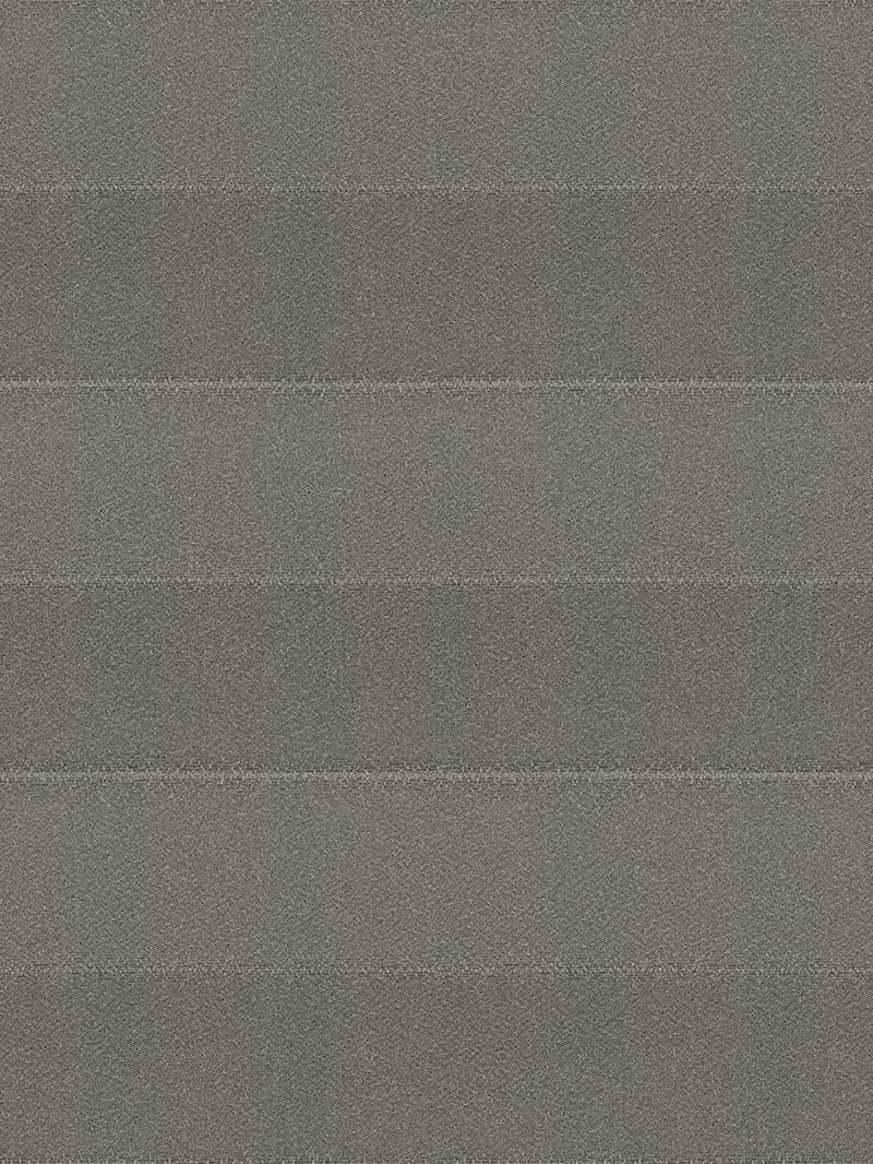 Preview LYSEL HOME Plissee 208B Oliv Krepp 4