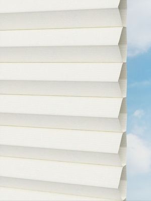 Preview LYSEL HOME Wabe 017A Mare 5