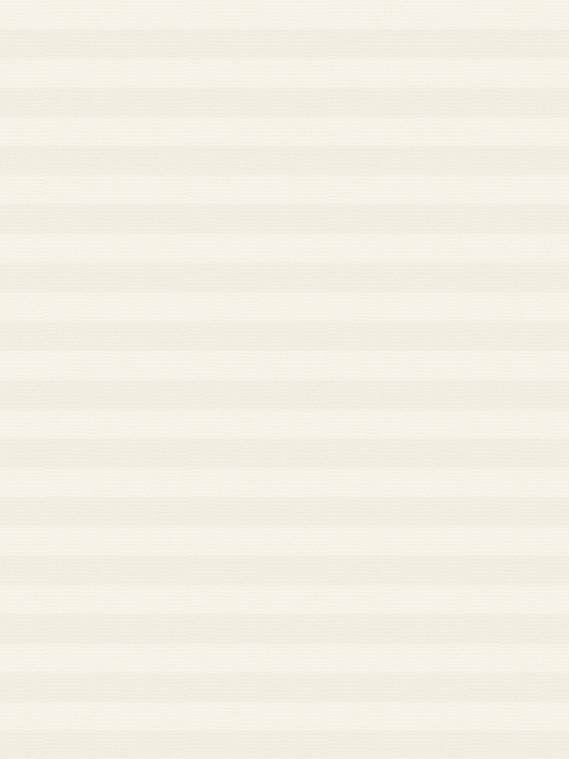 Preview LYSEL HOME Wabe 017A Mare 4