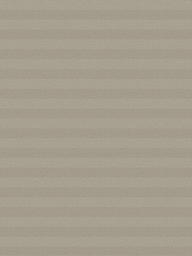 Preview LYSEL HOME Wabe 010A Mare 3