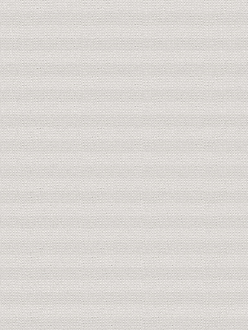 Preview LYSEL HOME Wabe 019A Mare 3