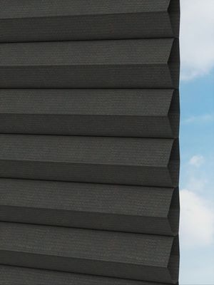 Preview LYSEL HOME Wabe 018A Mare 5