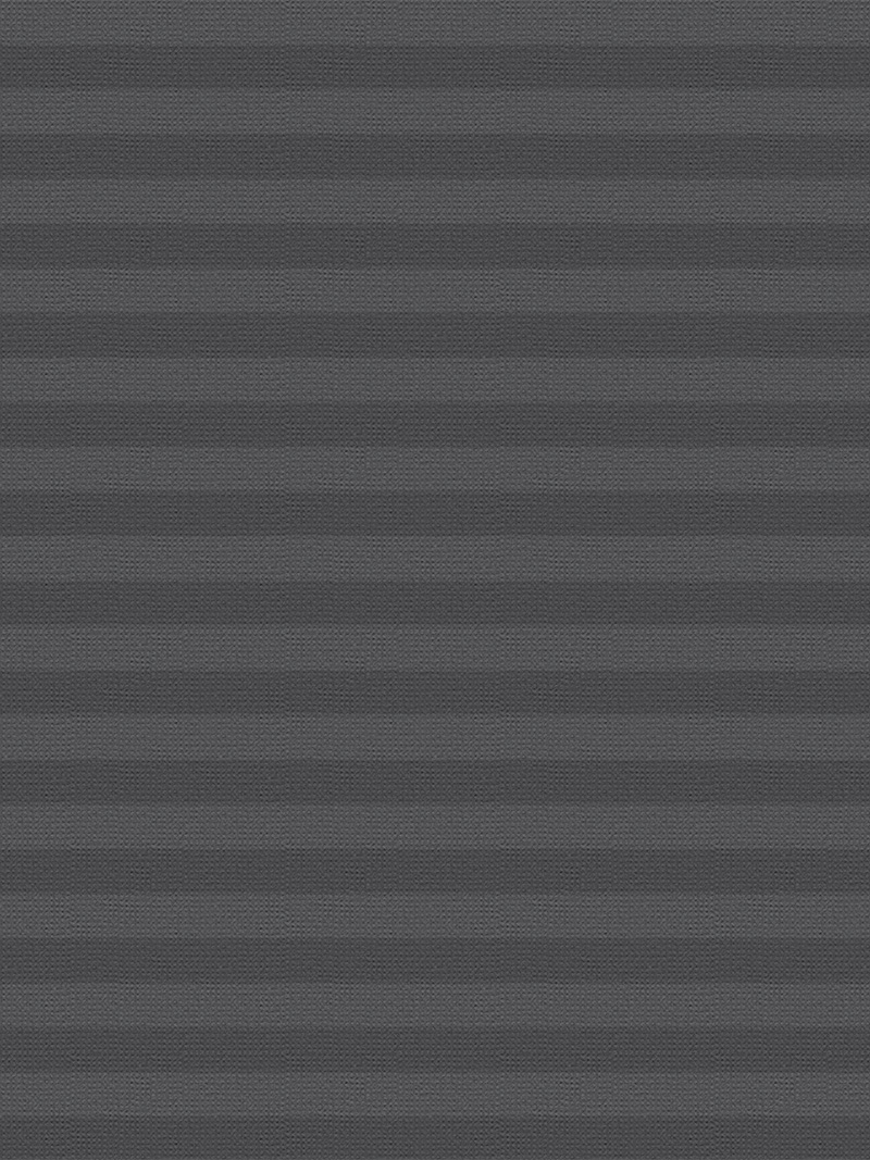 Preview LYSEL HOME Wabe 018A Mare 4