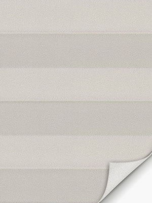 Preview LYSEL HOME Plissee 212B Oliv Krepp Pearl 4