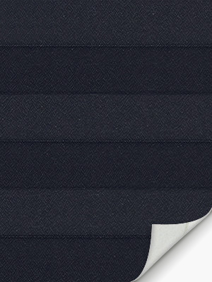 Preview LYSEL HOME Plissee 425A Colourmix 3
