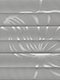 LYSEL HOME Plissee 322A Flora Print LYSEL HOME Plissee 322A Flora Print