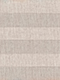 LYSEL HOME Plissee 224A Frya BO