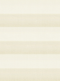 LYSEL HOME Plissee 317A Textura Grain LYSEL HOME Plissee 317A Textura Grain
