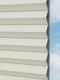 LYSEL HOME Wabe 315A Danza LYSEL HOME Wabe 315A Danza