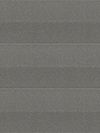 LYSEL HOME Plissee 208B Oliv Krepp LYSEL HOME Plissee 208B Oliv Krepp