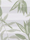 LYSEL HOME Plissee 406A Flora Soft