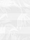 LYSEL HOME Plissee 329A Flora Soft