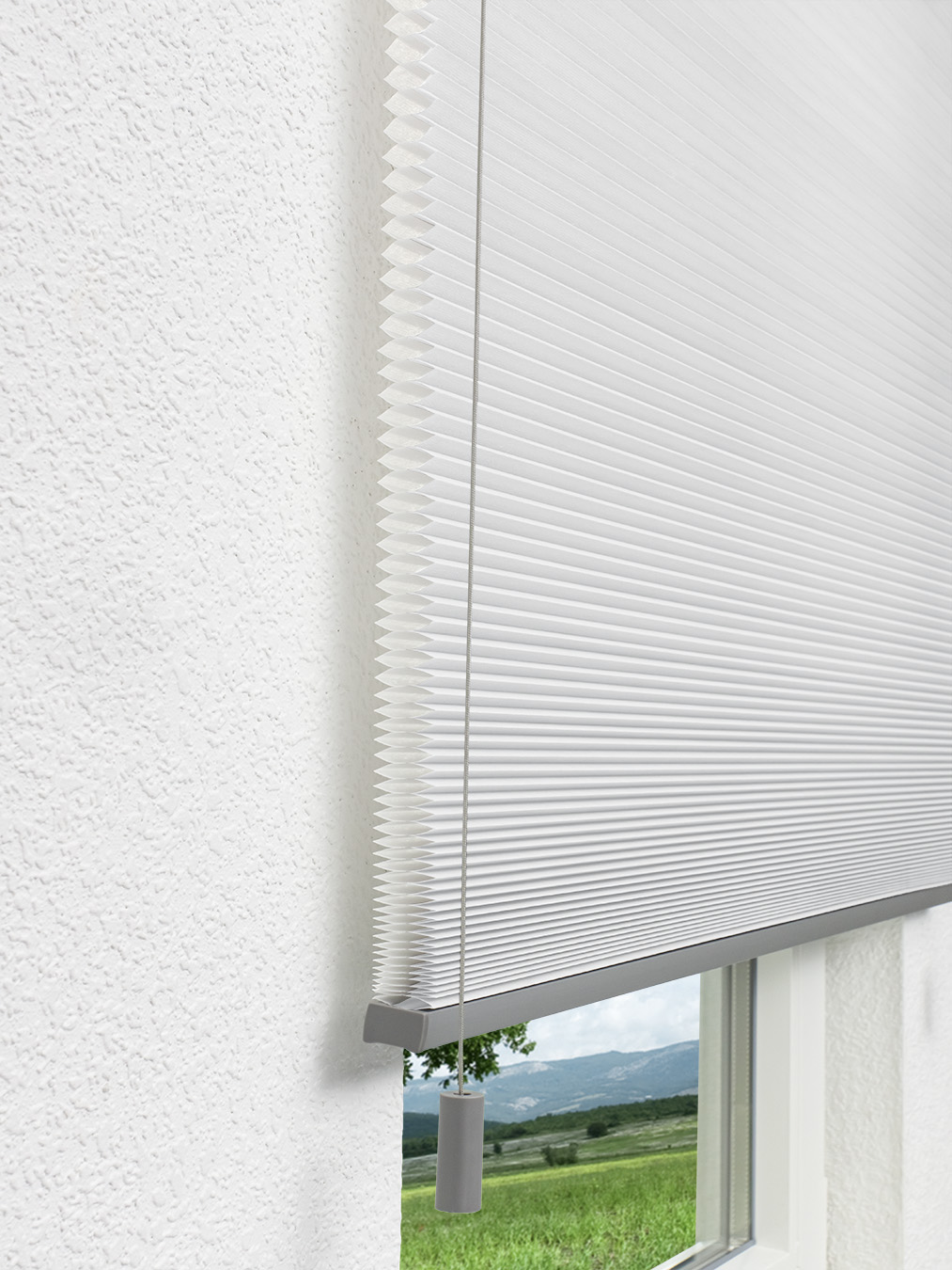 Detailansicht Honeycomb 2.920.37