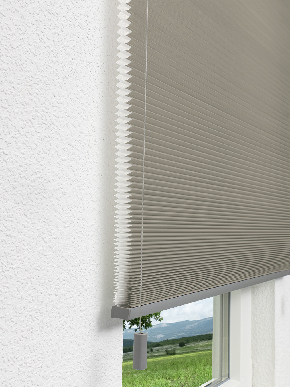 Detailansicht Honeycomb 2.890.87