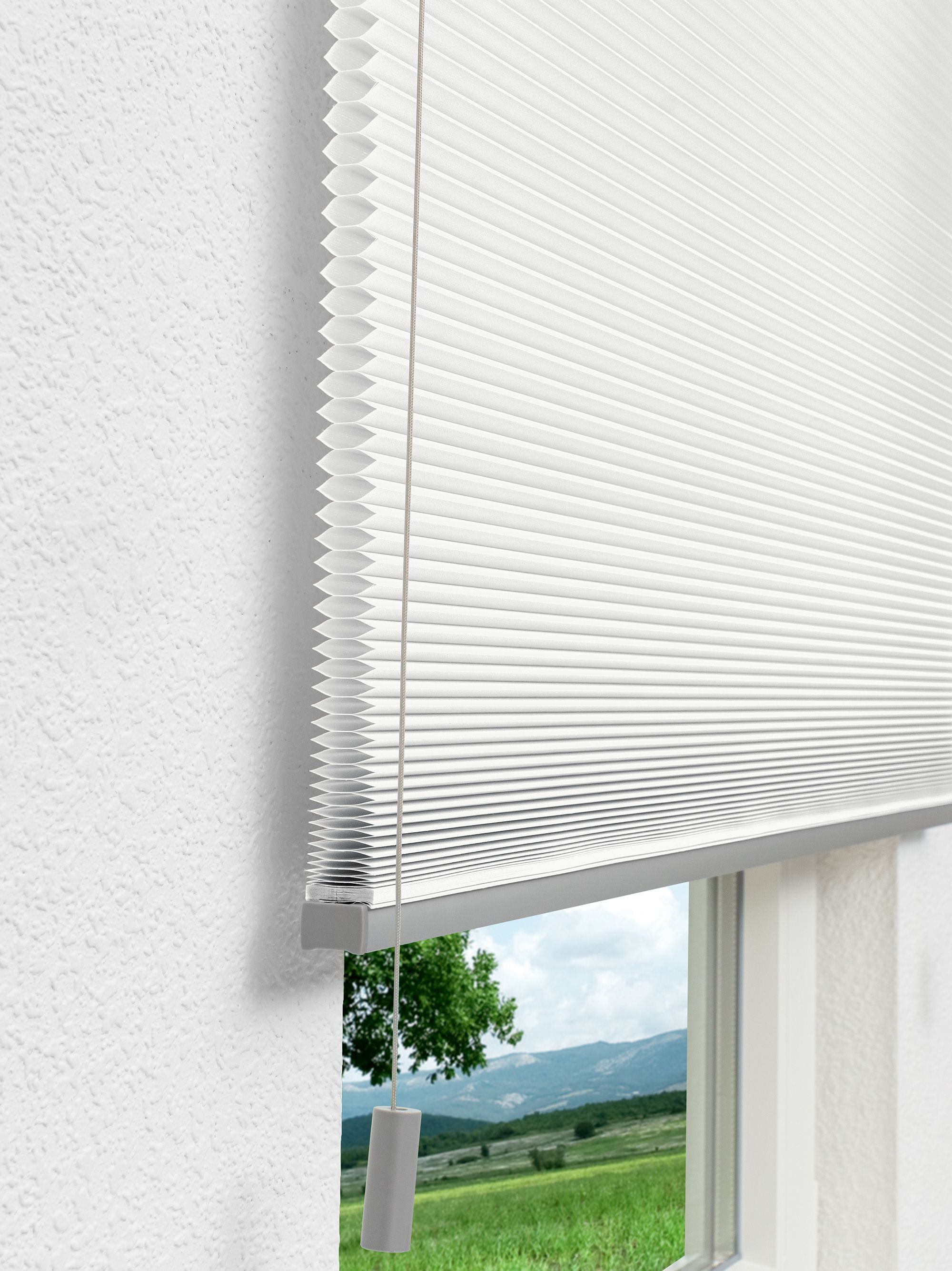 Detailansicht Honeycomb Marly 5.998.310