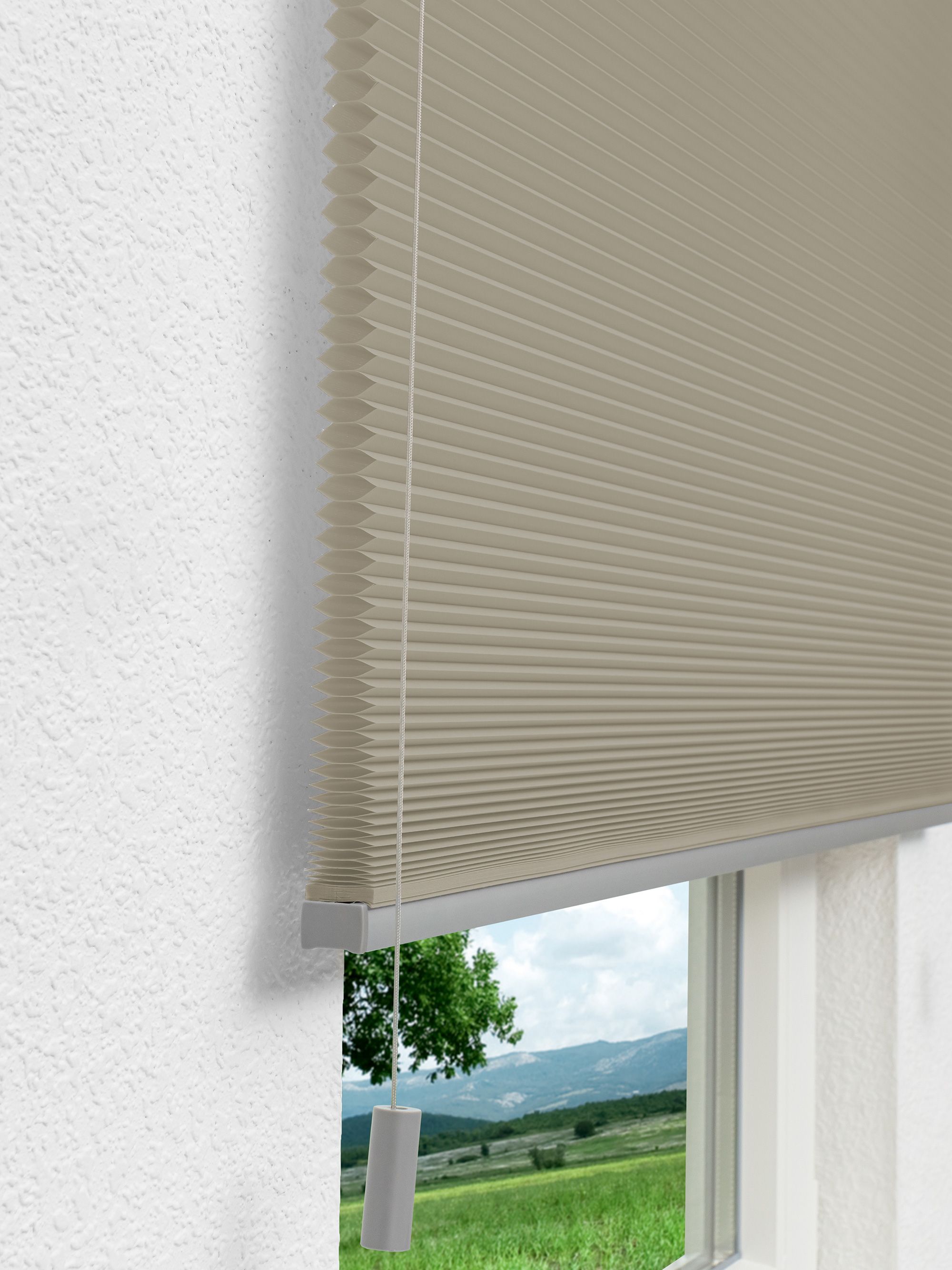 Detailansicht Honeycomb Marly 5.999.210