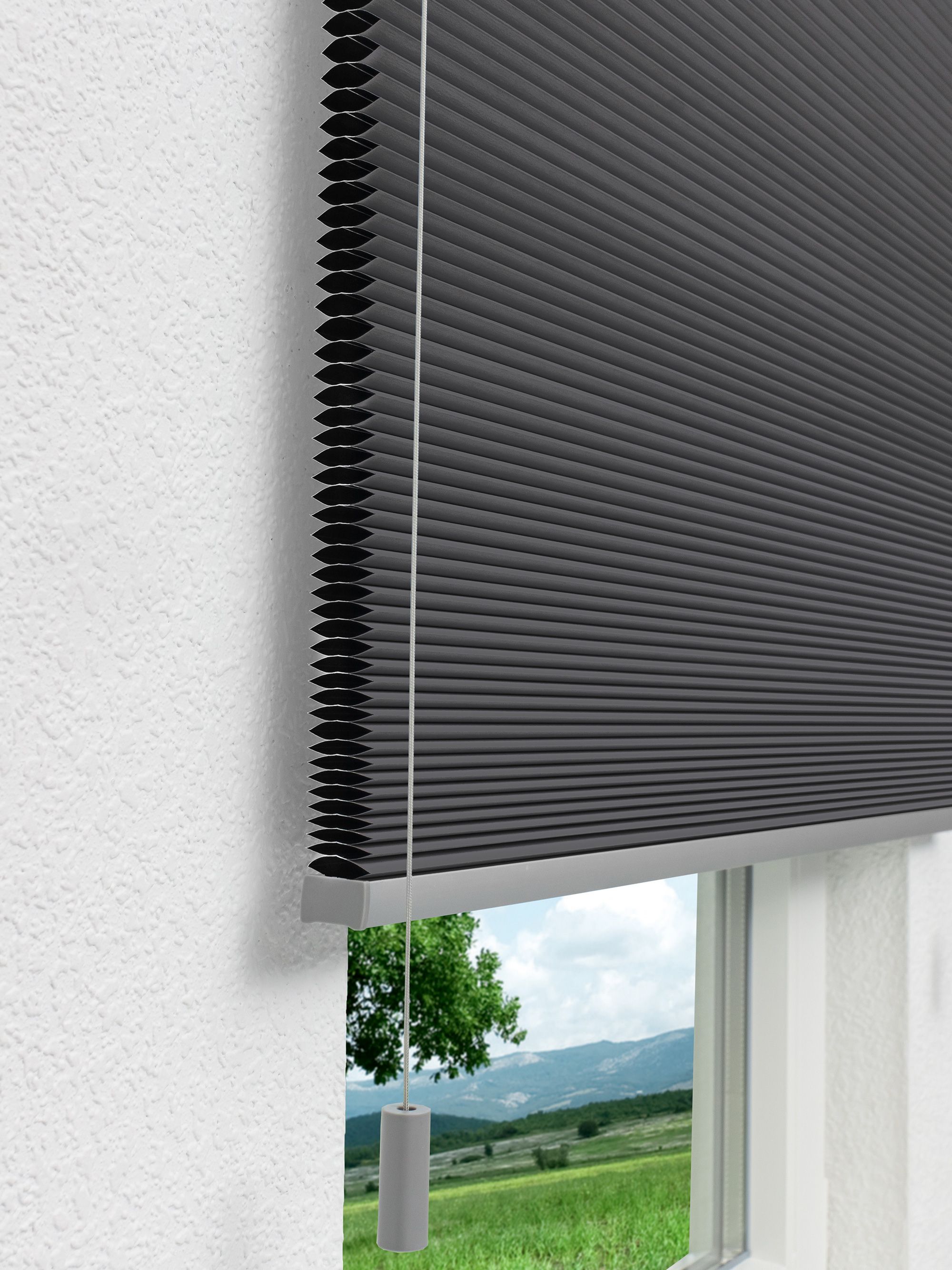 Detailansicht Honeycomb Marly Dark 6.999.111