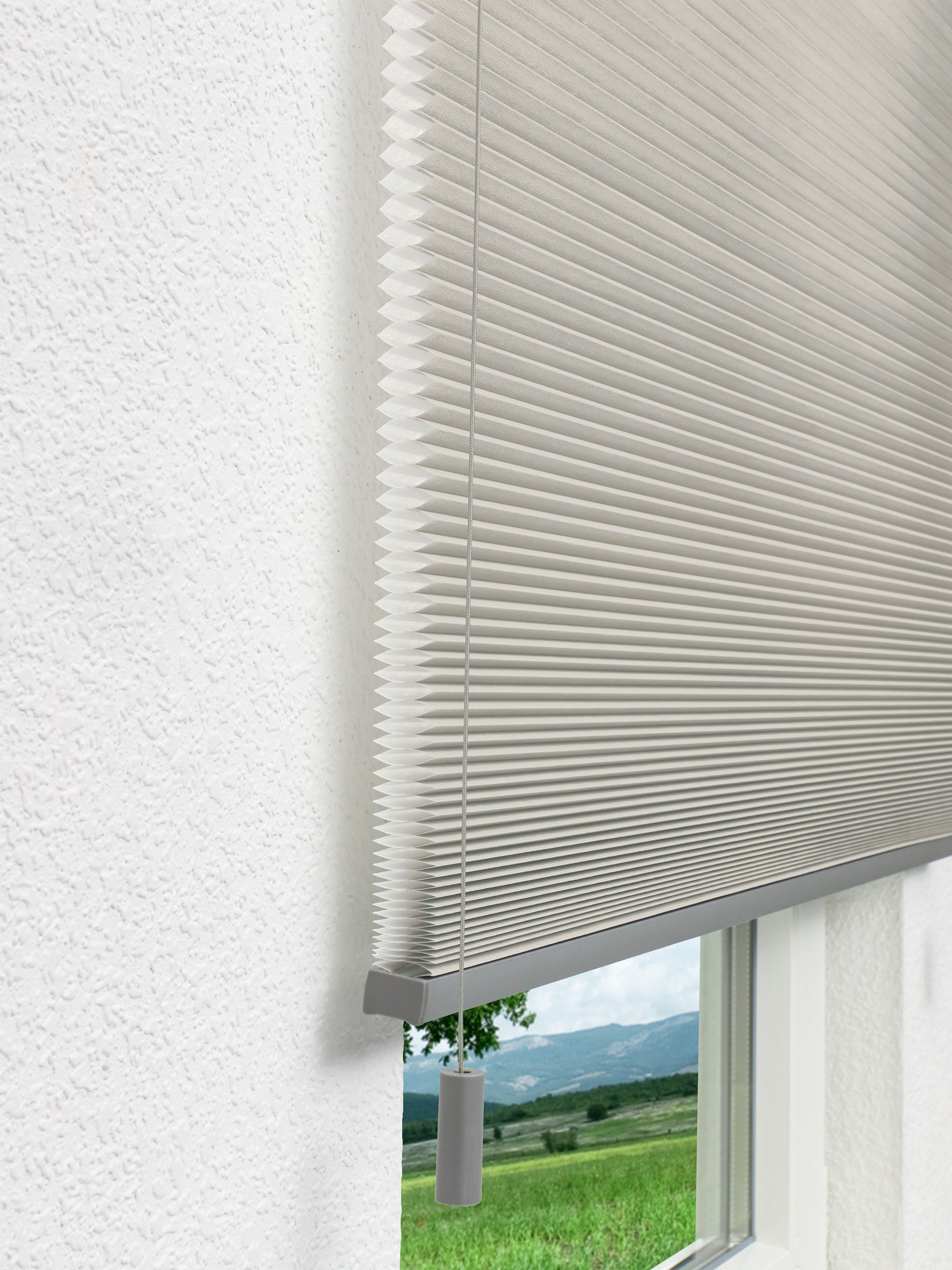 Detailansicht Honeycomb Bonnie 3.358.18