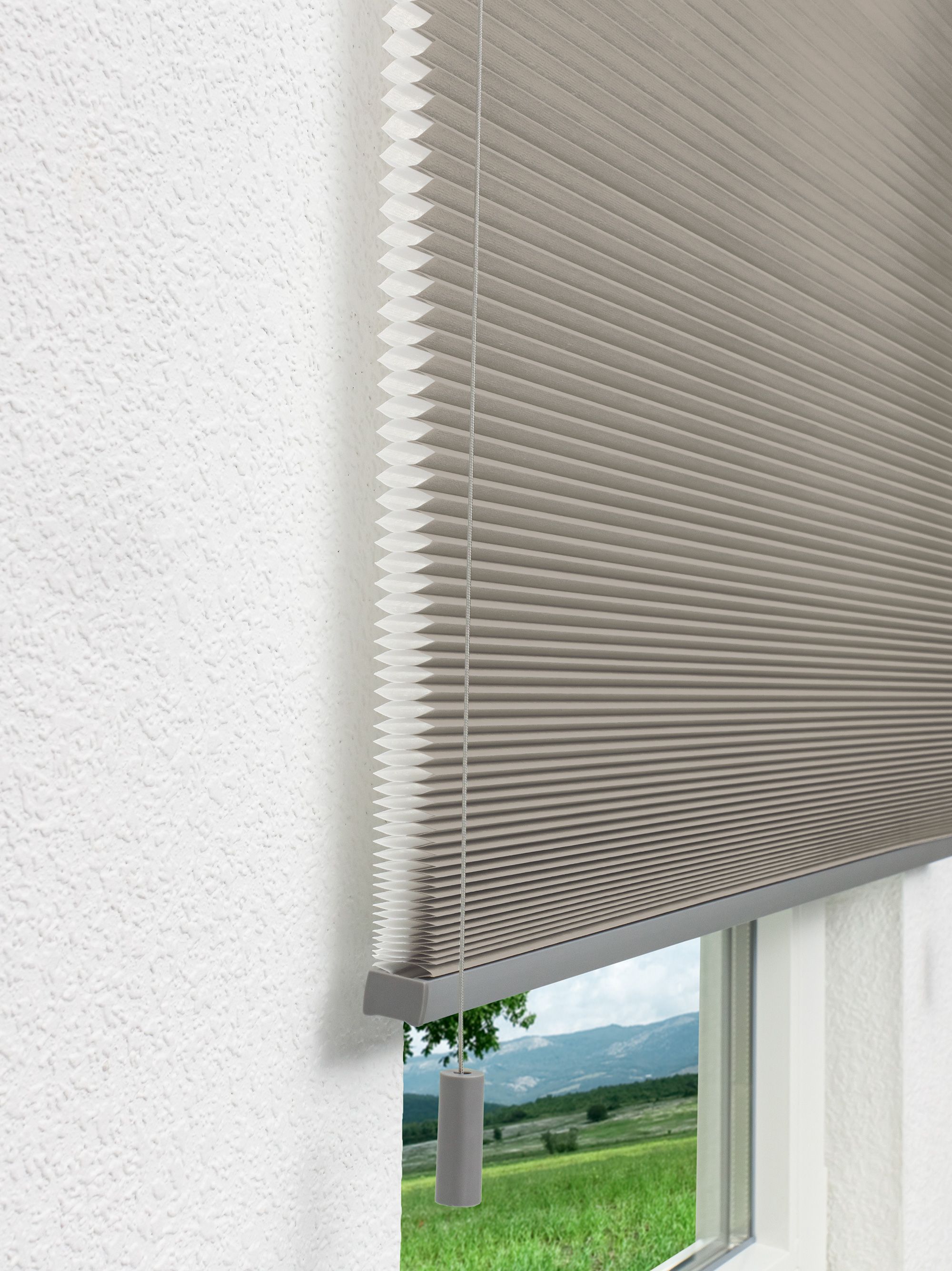 Detailansicht Honeycomb Bonnie 3.358.28