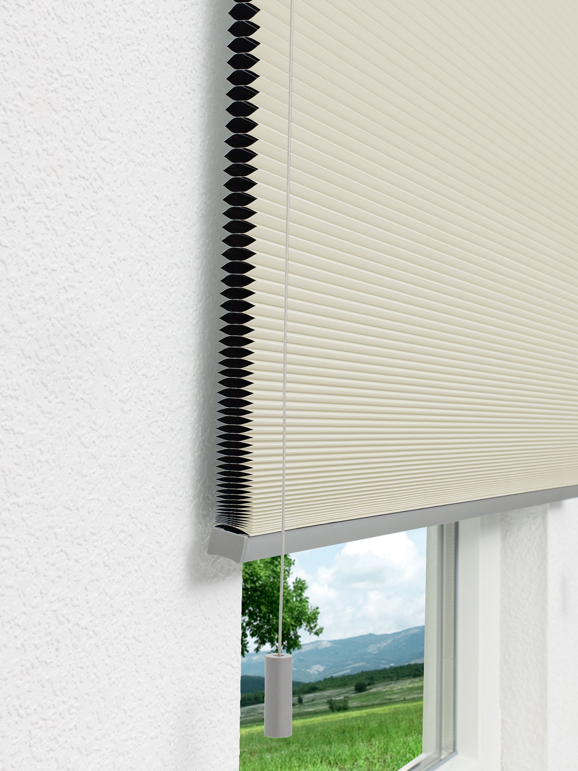 Detailansicht Honeycomb Bonnie Dark 4.358.69