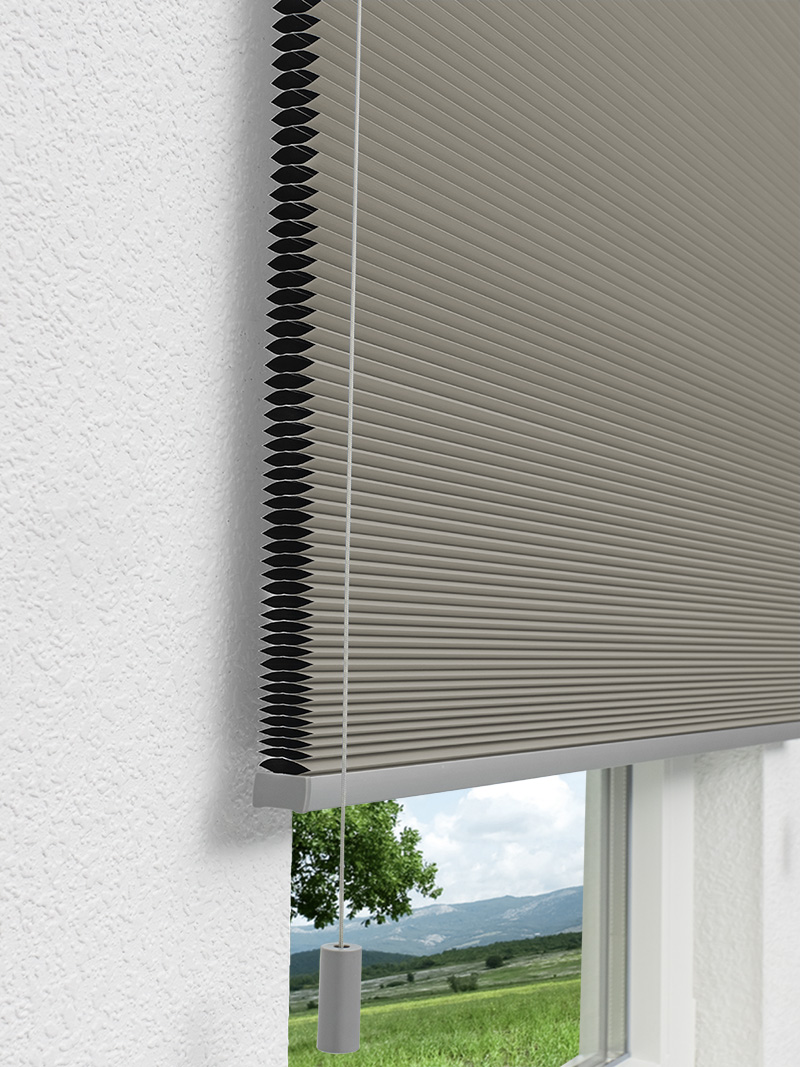 Preview Honeycomb Forta Dark 4.701.51 4