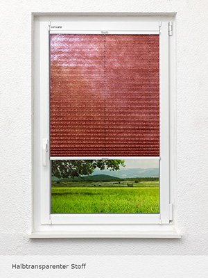 Preview Botanic 3.151.58 4