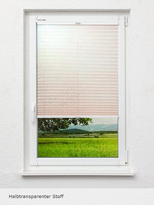 Preview Botanic 3.152.08 4
