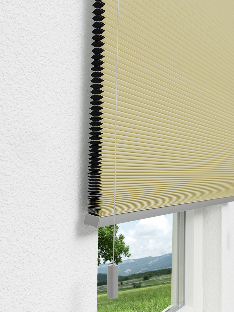 Preview Honeycomb Balto Dark 3