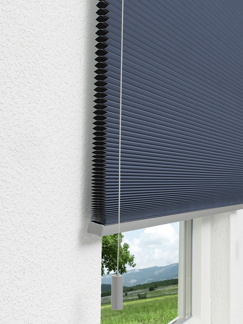 Preview Honeycomb Balto Dark 3