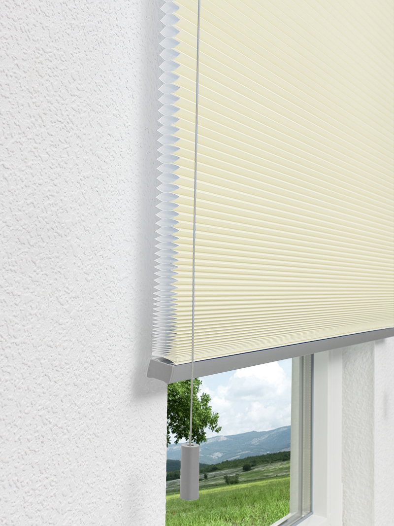 Preview Honeycomb Balto 3