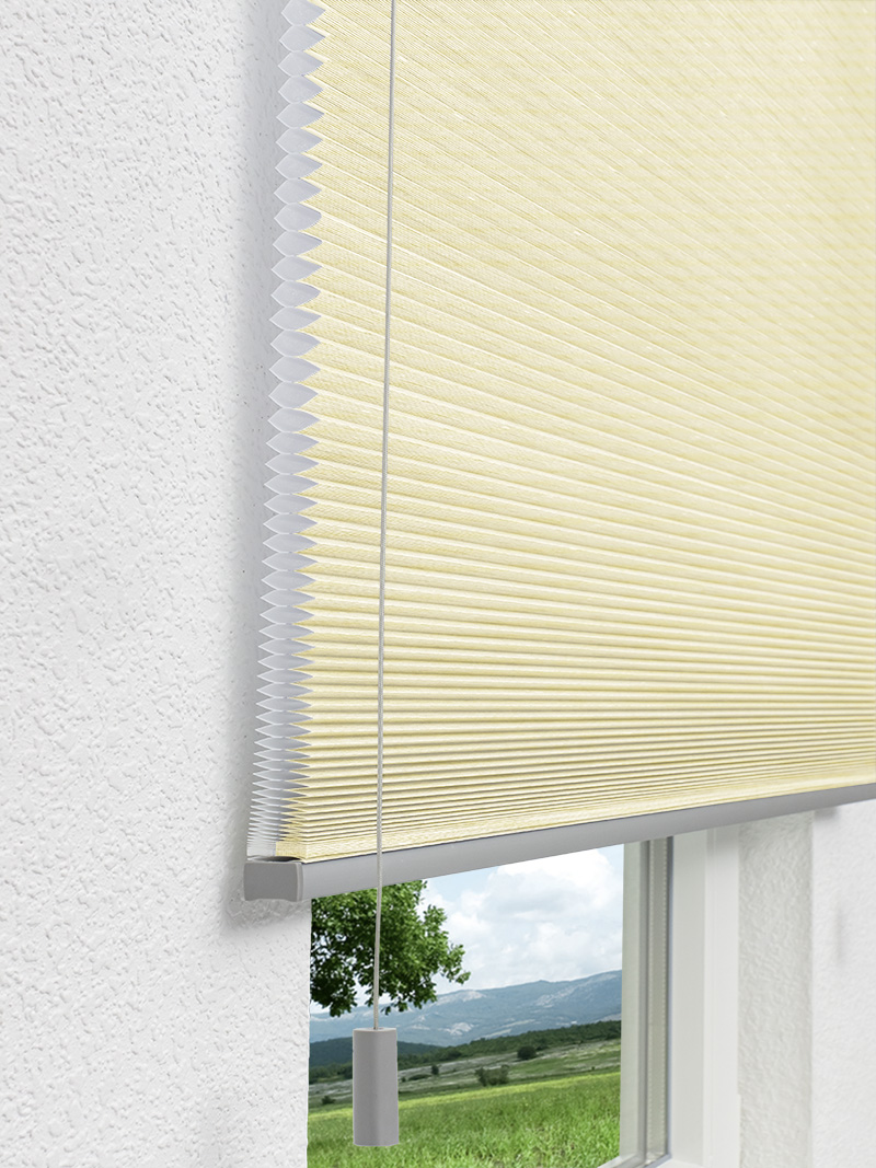 Preview Honeycomb Trenza 4.700.41 3