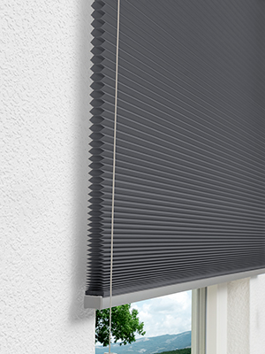 Preview Honeycomb Clossy 4.700.11 3
