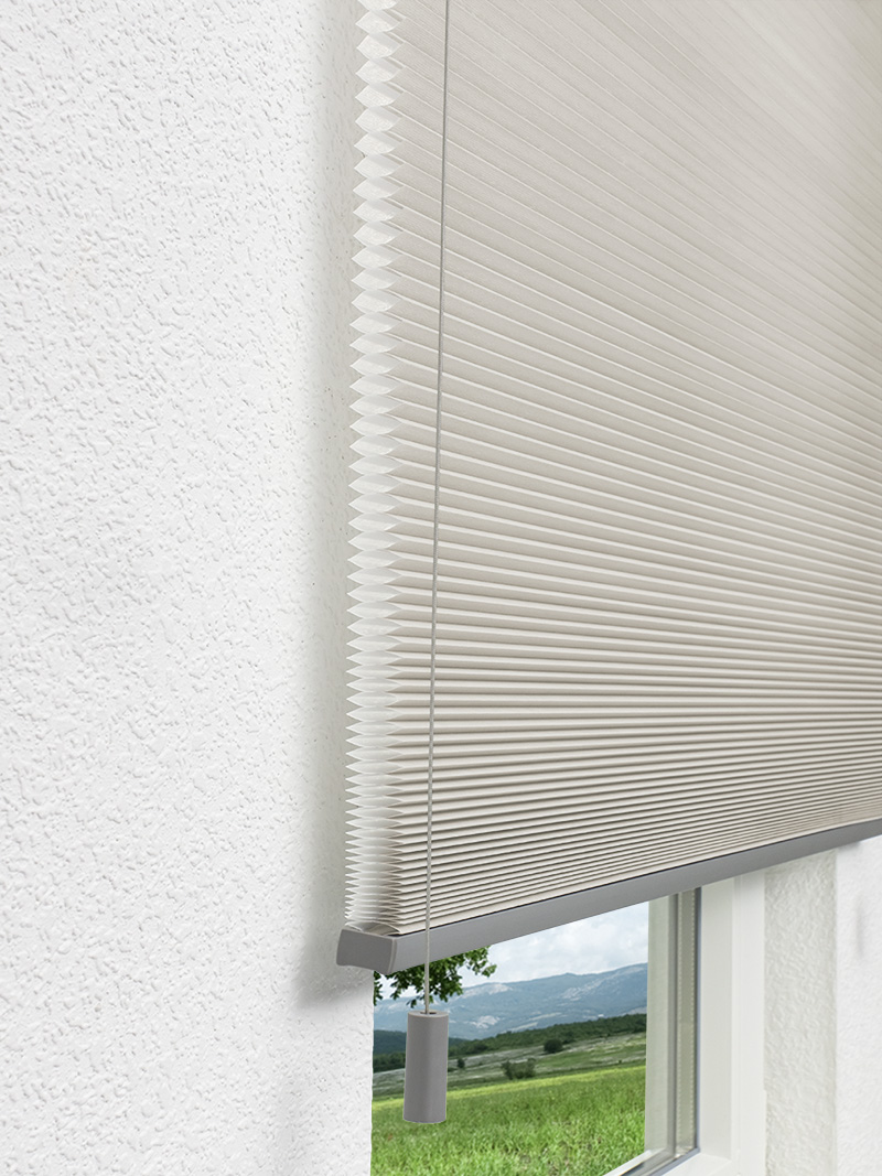 Preview Honeycomb 2.890.77 3