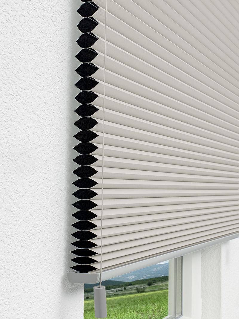 Preview Honeycomb 45mm Dark 4.451.09 3