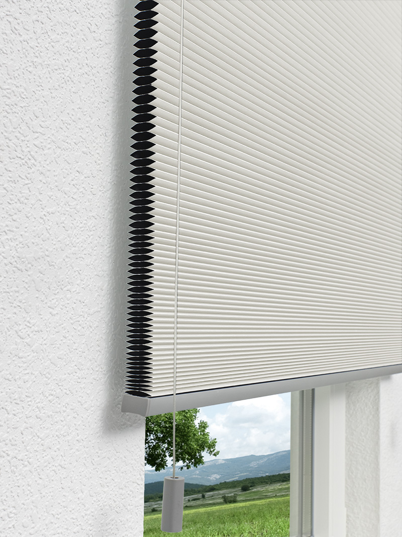 Preview Honeycomb Grazia Dark 3.363.18 3