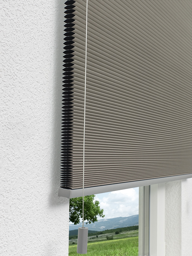 Preview Honeycomb Grazia Dark 3.363.38 3