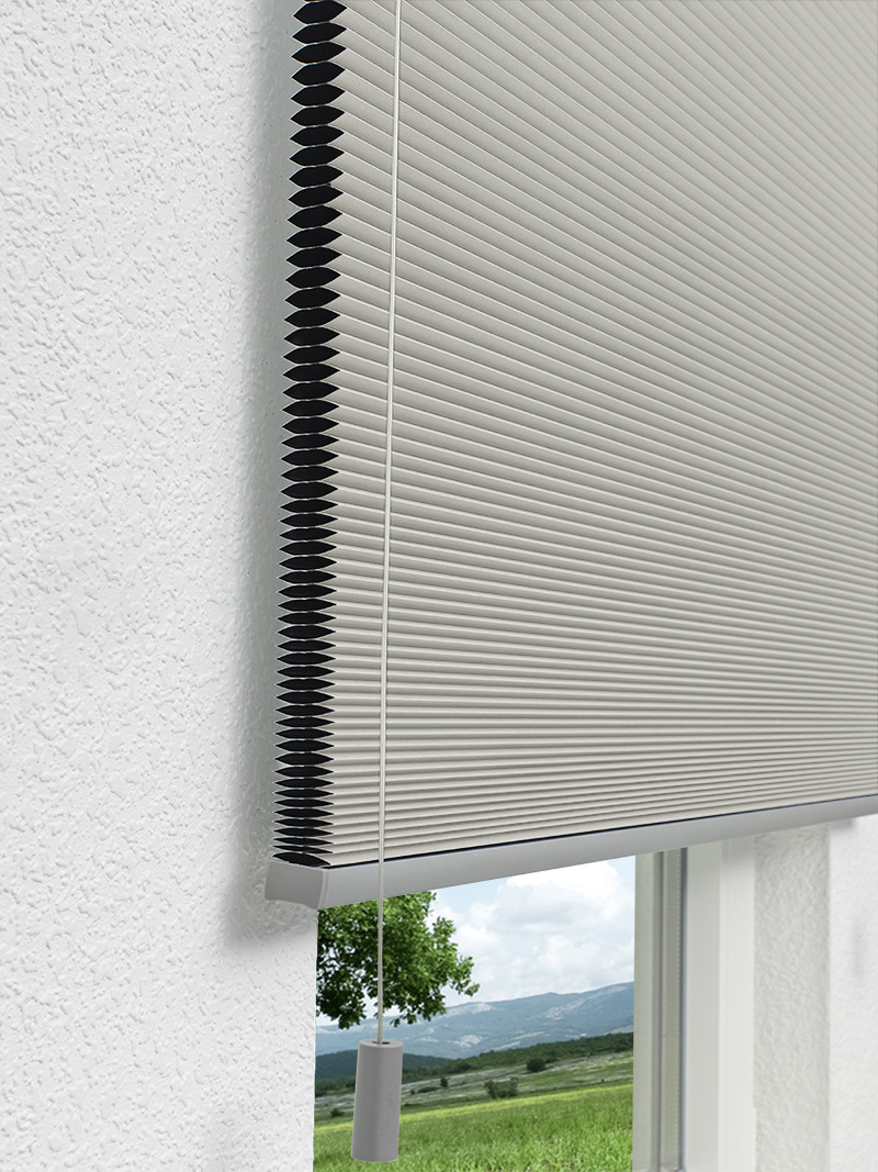 Preview Honeycomb Grazia Dark 3.363.48 3