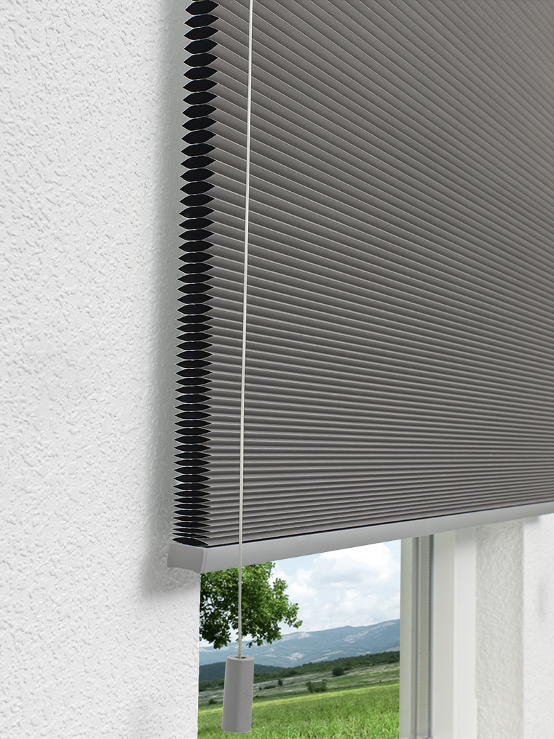 Preview Honeycomb Grazia Dark 3.363.58 3