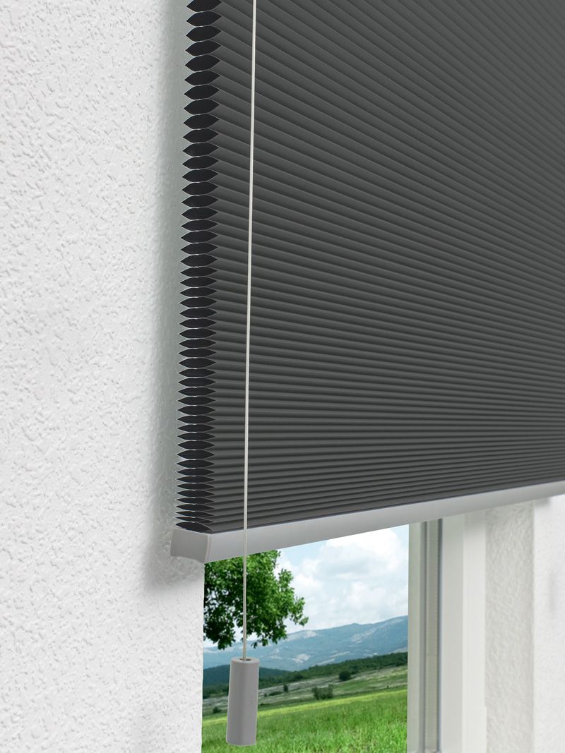 Preview Honeycomb Bonnie Dark 4.358.99 3