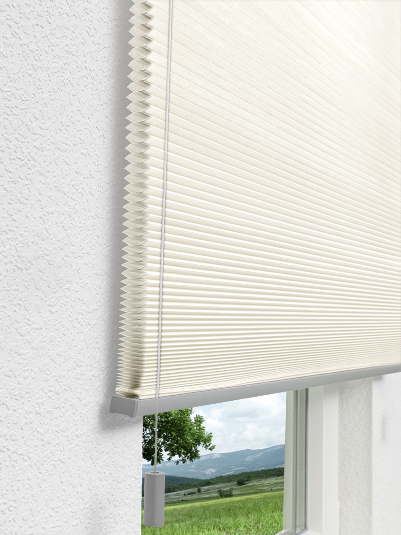 Preview Honeycomb Grazia 2.362.57 3