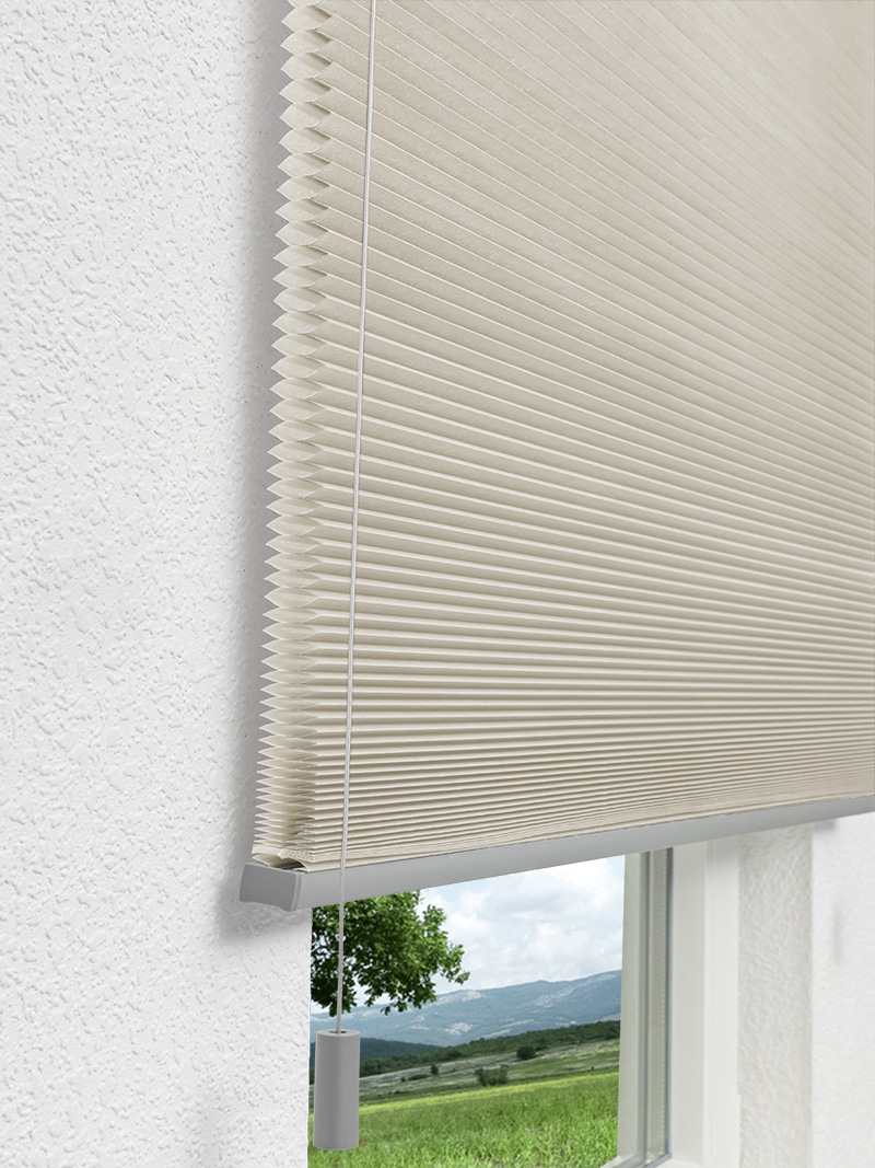 Preview Honeycomb Grazia 2.362.67 3