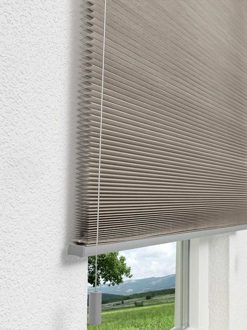 Preview Honeycomb Grazia 2.362.77 3