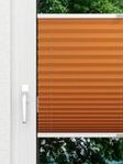 Colour Life 1.020.16 Fensteransicht