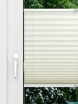 Colour Life 1.020.86 Fensteransicht