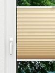 Colour Life 1.030.26 Fensteransicht