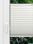 Structure Perlex 2.040.37 Fensteransicht