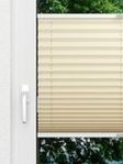 Colour Perlex 2.040.47 Fensteransicht